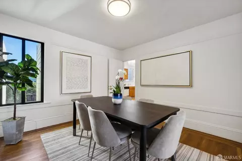 686 29th Ave, San Francisco, CA 94121 photo 33