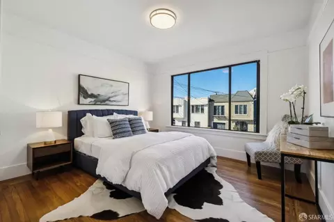 686 29th Ave, San Francisco, CA 94121 photo 43