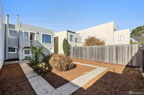 686 29th Ave, San Francisco, CA 94121 photo 60