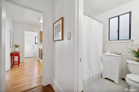 686 29th Ave, San Francisco, CA 94121 photo 45