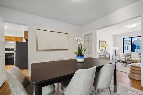 686 29th Ave, San Francisco, CA 94121 photo 34
