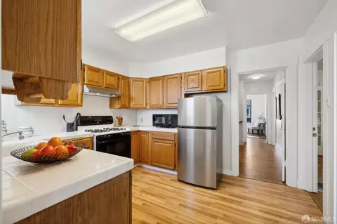 686 29th Ave, San Francisco, CA 94121 photo 38