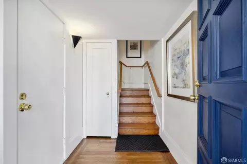 686 29th Ave, San Francisco, CA 94121 photo 7