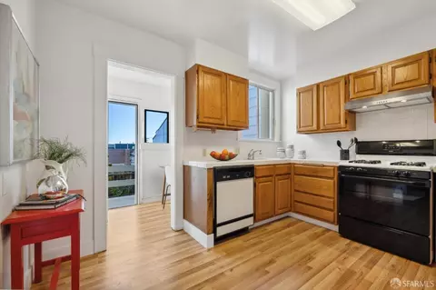 686 29th Ave, San Francisco, CA 94121 photo 35