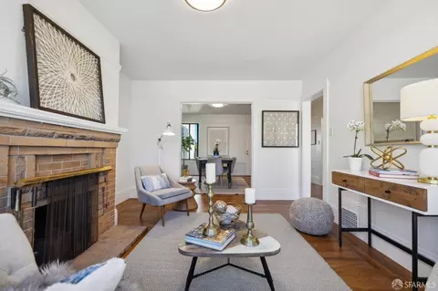 686 29th Ave, San Francisco, CA 94121 photo 25