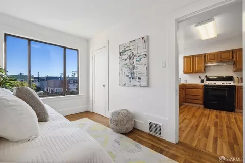 686 29th Ave, San Francisco, CA 94121 photo 50