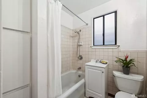 686 29th Ave, San Francisco, CA 94121 photo 46
