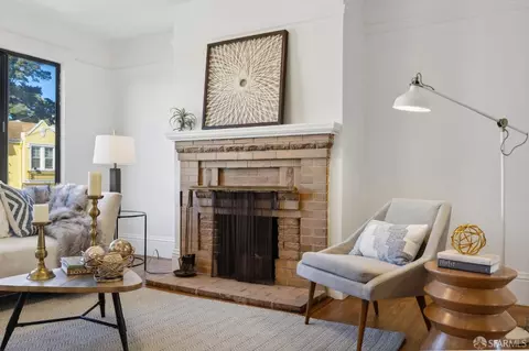 686 29th Ave, San Francisco, CA 94121 photo 15