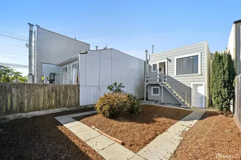 686 29th Ave, San Francisco, CA 94121 photo 62