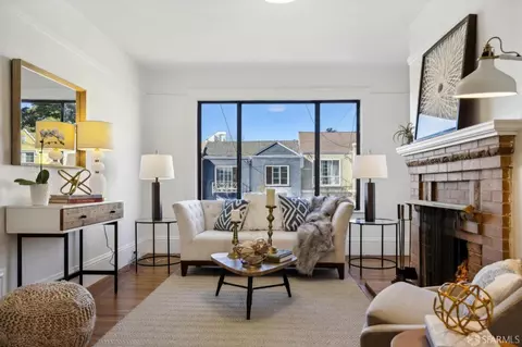 686 29th Ave, San Francisco, CA 94121 photo 18