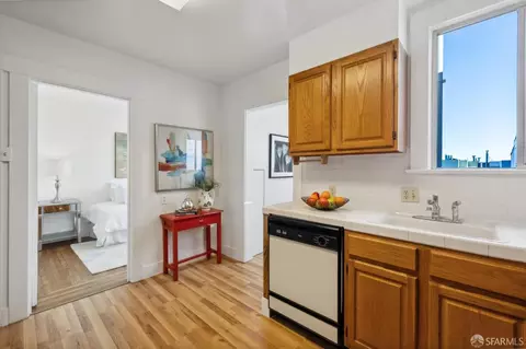 686 29th Ave, San Francisco, CA 94121 photo 41