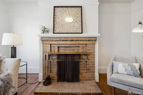 686 29th Ave, San Francisco, CA 94121 photo 23