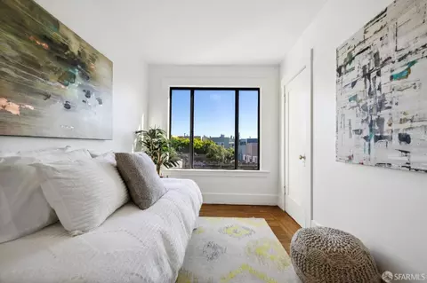 686 29th Ave, San Francisco, CA 94121 photo 48