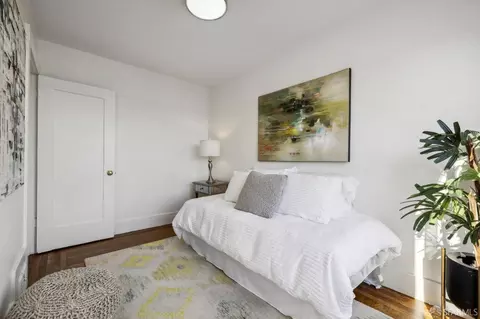 686 29th Ave, San Francisco, CA 94121 photo 49