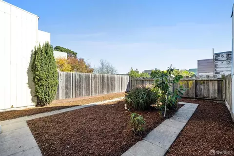 686 29th Ave, San Francisco, CA 94121 photo 59