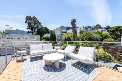 1016 Diamond St #1016, San Francisco, CA 94114