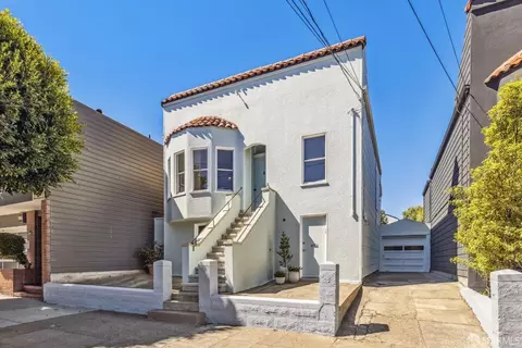 224 29th St, San Francisco, CA 94131