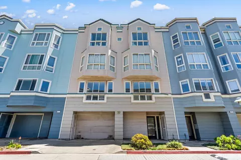720 Great Hwy #1, San Francisco, CA 94121