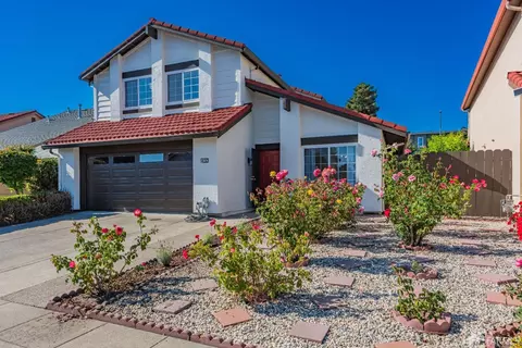 450 Cape Cod Dr, San Leandro, CA 94578 photo 4