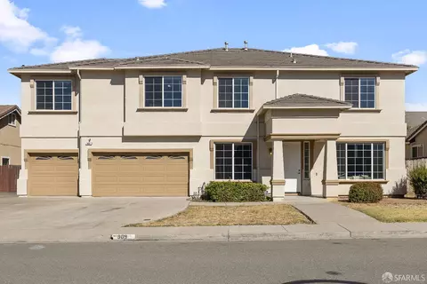 909 Promenade Dr, Pittsburg, CA 94565