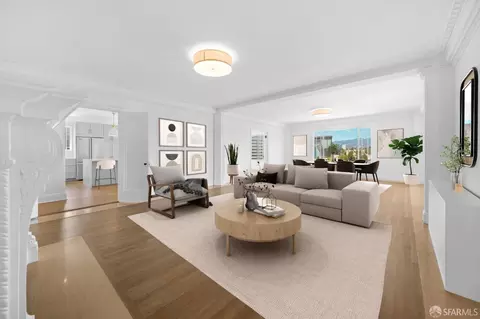 244 Lakeside Dr #14, Oakland, CA 94612