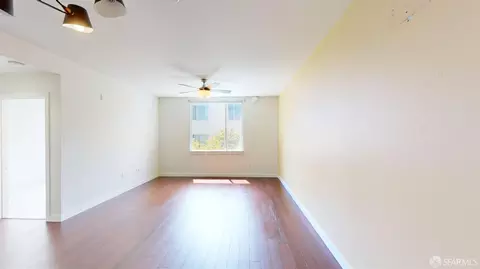551 Hudson Ave #303, San Francisco, CA 94124