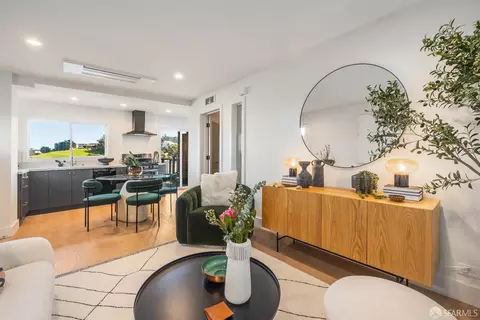 341 Corbett Ave #C, San Francisco, CA 94114