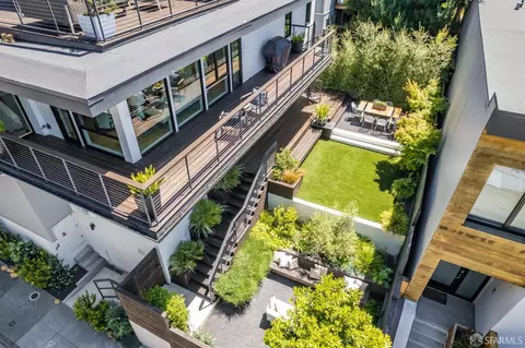 35 Hiliritas Ave, San Francisco, CA 94131 photo 1