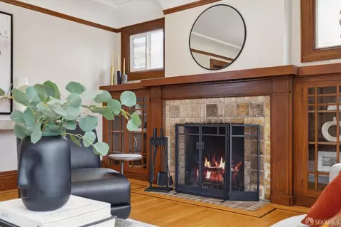 690 Miramar Ave, San Francisco, CA 94112 photo 7