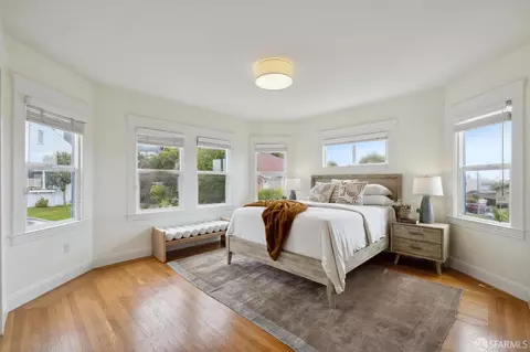 690 Miramar Ave, San Francisco, CA 94112 photo 19