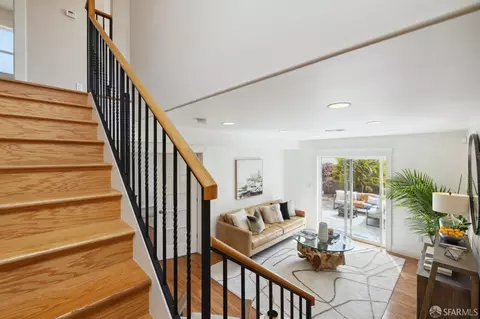 690 Miramar Ave, San Francisco, CA 94112 photo 28