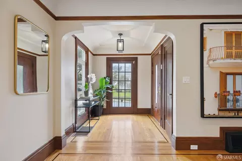 690 Miramar Ave, San Francisco, CA 94112 photo 8