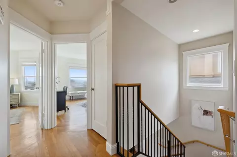 690 Miramar Ave, San Francisco, CA 94112 photo 18