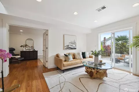 690 Miramar Ave, San Francisco, CA 94112 photo 29