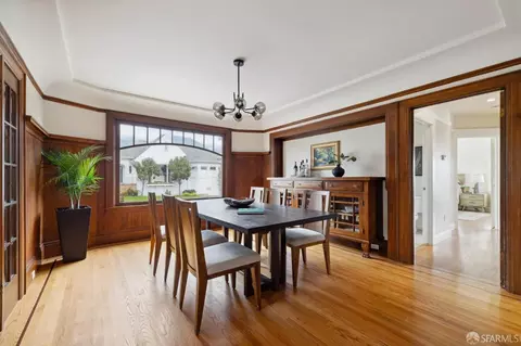 690 Miramar Ave, San Francisco, CA 94112 photo 10