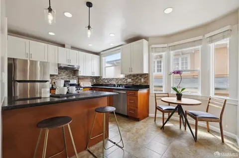 690 Miramar Ave, San Francisco, CA 94112 photo 13