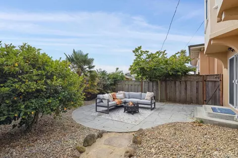 690 Miramar Ave, San Francisco, CA 94112 photo 33