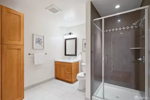 690 Miramar Ave, San Francisco, CA 94112 photo 41