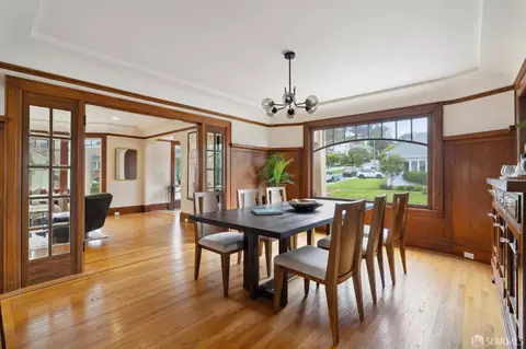690 Miramar Ave, San Francisco, CA 94112 photo 11