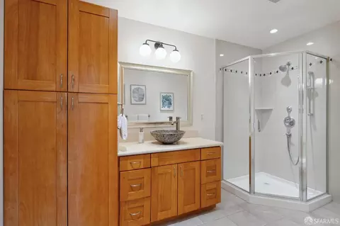 690 Miramar Ave, San Francisco, CA 94112 photo 38
