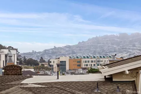 690 Miramar Ave, San Francisco, CA 94112 photo 20