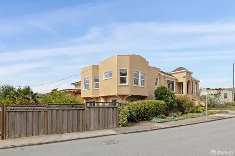 690 Miramar Ave, San Francisco, CA 94112 photo 45