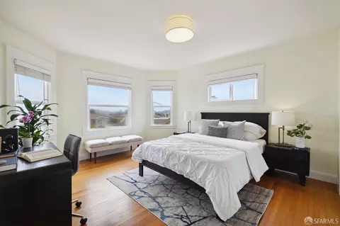 690 Miramar Ave, San Francisco, CA 94112 photo 25