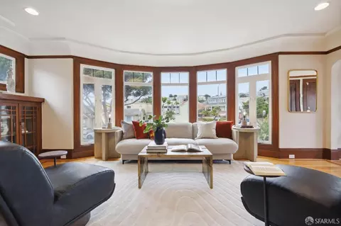 690 Miramar Ave, San Francisco, CA 94112 photo 5