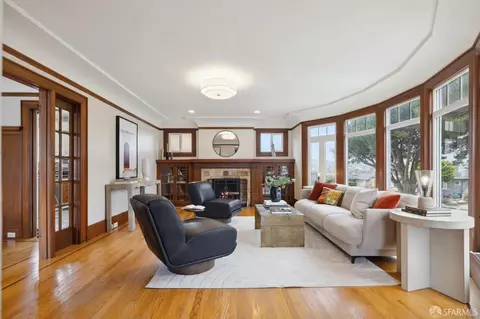 690 Miramar Ave, San Francisco, CA 94112 photo 4