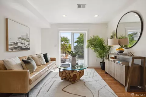 690 Miramar Ave, San Francisco, CA 94112 photo 31
