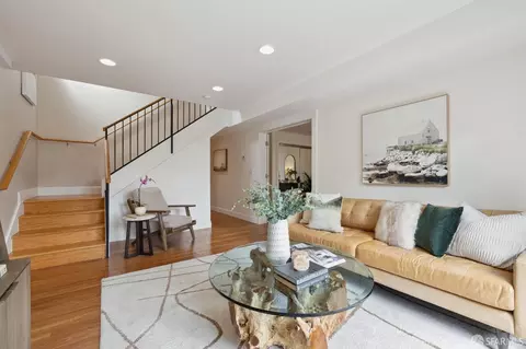690 Miramar Ave, San Francisco, CA 94112 photo 32