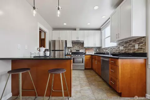 690 Miramar Ave, San Francisco, CA 94112 photo 14