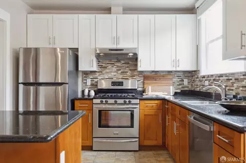 690 Miramar Ave, San Francisco, CA 94112 photo 15
