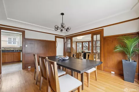 690 Miramar Ave, San Francisco, CA 94112 photo 12